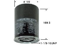 C-217  VIC (Япония)