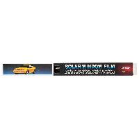 Пленка тонировочная Medium Black 50*300 (15%), уп.5 шт, шт. SKYWAY S01205003