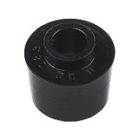 Втулка стабилизатора d17D25H10   BC-041  56112-VO100, 90948-01002, 56112-50Y00, 09320-10024