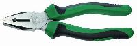 Плоскогубцы L 176 мм (7")    70302А SATA  (1/6) 