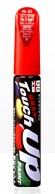 Краска-флакон с кисточкой, 12 мл, NH-503P (H-73E), черный, TouchUP PAINT Soft99