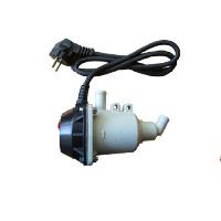 Подогреватель предпусковой  Старт М  -1,0 кВт