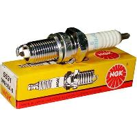 Свеча зажигания NGK  5531  (DPR6EA-9) 4-т мототехника Yamaha
