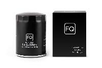 C-412/ 528 FQ 15208-89TB5  (1/24)