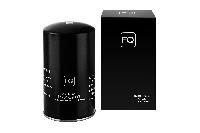 C-223/ 309 FQ  15201-Z9009  (1/12)