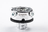 Адаптер для плашек M3-M12    50423 SATA  