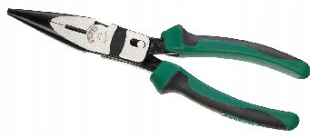 Круглогубцы L 150 мм (люкс)   72402 SATA