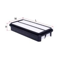 А-958  SAKURA  (А-1415)   (13780-58B00)