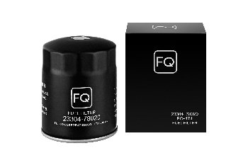 FC-174 FQ  23304-78020  (1/50)