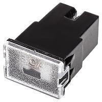 Предохранитель силовой Тип F (М)  80А, W228-F   S09301046   SKYWAY  (уп 5 шт) 