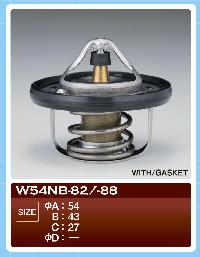 Термостат W 54NB-88, с прокладкой