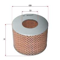 А-136/120  SHINKO   (А-1119 Sak)