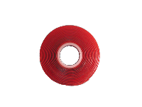 Скотч двусторонний прозрачный 10 мм  КНР