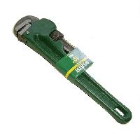 Ключ разводной трубный 250 мм  70813 SATA  