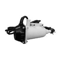 Подогреватель предпусковой  Старт--3,0 кВт