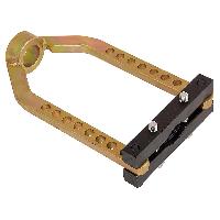 Съемник ШРУСа  AV-923026   AV Steel