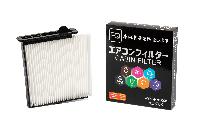 Фильтр салонный AC-208E FQ AY684-NS008 