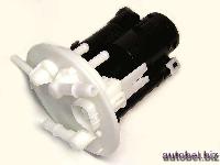 Фильтр топливный в бак MR450543  SHINKO  (SHN-653)