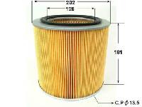 А-427 VIC  (AY120MA013, V9112E211, SLA113Z40, AS1031 Sak)