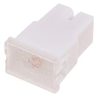 Предохранитель силовой Тип F (М) 120А, W228-F   S09301064 SKYWAY (уп 5 шт)