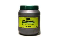 Смазка СОЛИДОЛ (жировой), 800г  OIL RIGHT (уп. 9 шт.)