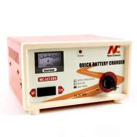 Зарядное устройство трансформаторное LC15B2 (220-240V;6/12V; 4-60Ач; 6A)   NC