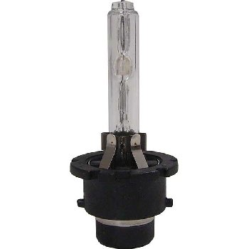 Лампа ксеноновая HD D4R XENON 6000K (к-т 2 шт) ,к-т