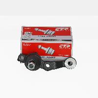 Опора шаровая CBT - 69  (4333059066, 4333039526, 4333039525) FR RH 