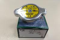 Крышка радиатора R128 (1.0 kg/cm2) FUTABA