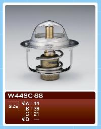 Термостат W 44SC-88