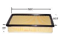 А-1032  SHINKO  (SА-33950) ( 1780138050/ 38051)  L.CR.Prado 150/ Lexus GX-460/ FJ CRUISER (GSJ15)