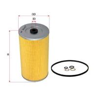 O-563  SAKURA  (O-1513) (1878103130;1878103110)  (1/16)