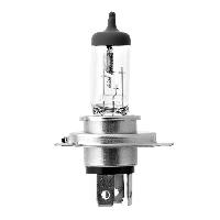 Лампа галогеновая H 4 12V100/90W P43t Маяк (52450), шт.