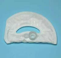 Сетка-фильтр бензонасоса FT-187 Mazda, Ford