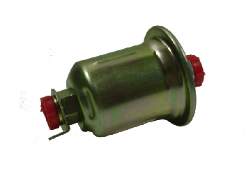 DF 140 (2330074210/25176331/2330079425)  DAEWHA (Ю.Корея)   (уп.30шт)