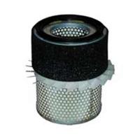 А-3016  SAKURA  (АS-1073 )  (MR323949)