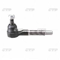 Наконечник рулевой CEN -107  (CE0498) D8570VS40A, 48570VB025   (R)