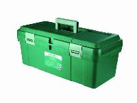 Ящик для инструментов 530*220*253  95164  SATA  