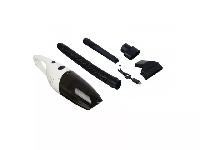 Пылесос автомобильный 12V 120W шнур 1м, USB-разъем, сухая уборка, 784-010 NG