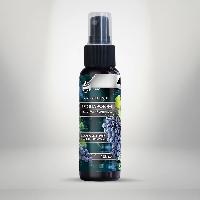 Ароматизатор спрей АВТОПАРФЮМ Air Freshener, 100 мл СИЦИЛИЙСКИЙ ВИНОГРАД, SL1210 AGAT AVTO (1/12)