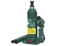 Домкрат бутылочный гидравлический  2 т  97801А SATA  