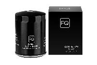 C-411 FQ  SL51-14-V61  (1/24)