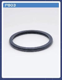 Прокладка термостата P803 (D 75 мм.), шт.   TAMA   (1/10)