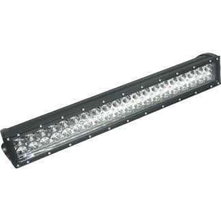 Фара светодиодная  609*138* 78мм (40 диодов) 10-30V, 120W, 8800LM/6000K,( WL-T21.5W120-P) Маяк