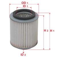 А-937/ 947  SAKURA (А-1418/ 1401) (42145-5810)