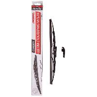 Щетка стеклоочистителя каркасная Cтандарт 30 см /12 SKYWAY S02702001 (уп 50 шт)