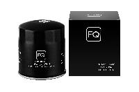 FC-208A  FQ  16403-J5500  (1/50)