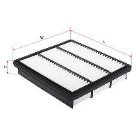 А-3014  SHINKO  (А-1044 Sak) (MD620837)