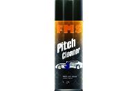 Очиститель битумных пятен и следов насекомых, 450 мл, спрей, FMS-3 (1/24) 