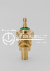 Датчик температуры GS802  (MC850067)